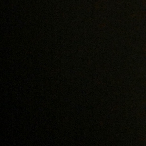 Meet your Posher, Robin - Picture 1 of 1